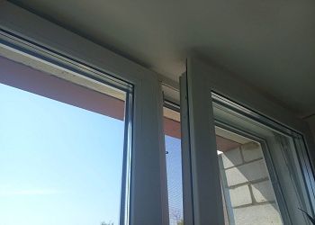 В Приамурье сироте переделали ремонт в предоставленной государством квартире В Приамурье сироте переделали ремонт в предоставленной государством квартире