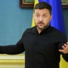Временно оккупирован: Зеленский ответил на требование России по Донбассу