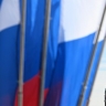 Большинству россиян важно гордиться своей страной, показал опрос ВЦИОМ