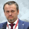 "Новые люди" поддержат кандидатуру Никитина на пост министра транспорта