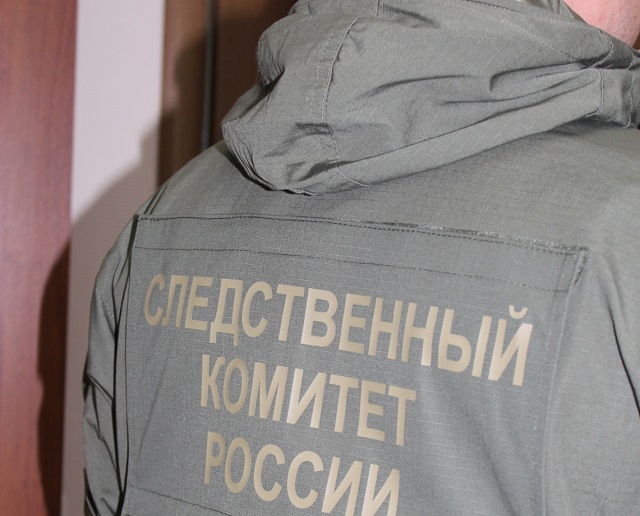 Глава СК РФ поставил на контроль проверку по факту нарушения прав жильцов аварийного дома в Саранске