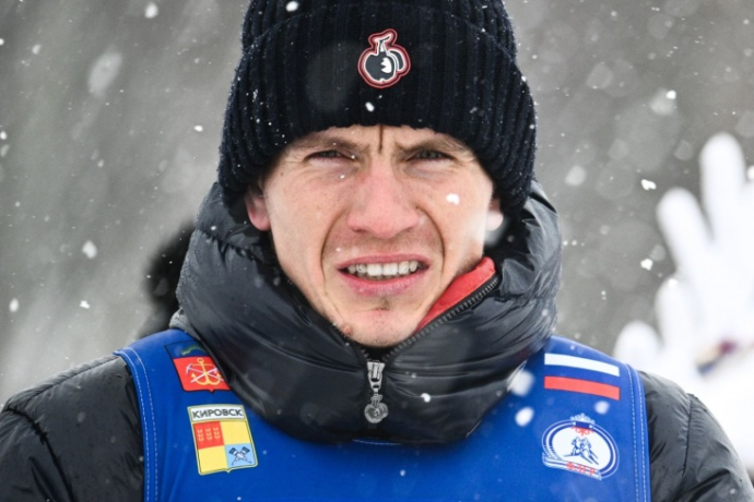 Бабиков отреагировал на скандал с Большуновым и Бакуровым Бабиков отреагировал на скандал с Большуновым и Бакуровым