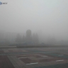 Погода в Бурятии очень сильно испортится