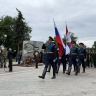 Мероприятия, посвященные Дню памяти и скорби, проходят в Ярославской области