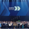 Выпускники "Лидеров России" считают актуальным командный формат конкурса