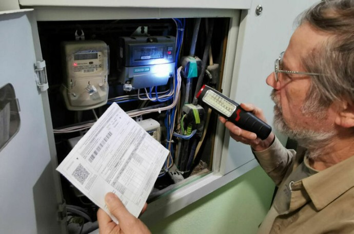 ФАС: Тарифы на электроэнергию в 2026 году проиндексируют с 1 октября