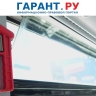 Транспортные компании предлагают обязать устанавливать кондиционеры в автобусах