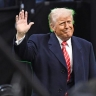 В Крыму отреагировали на возможное признание Трампом Крыма частью России