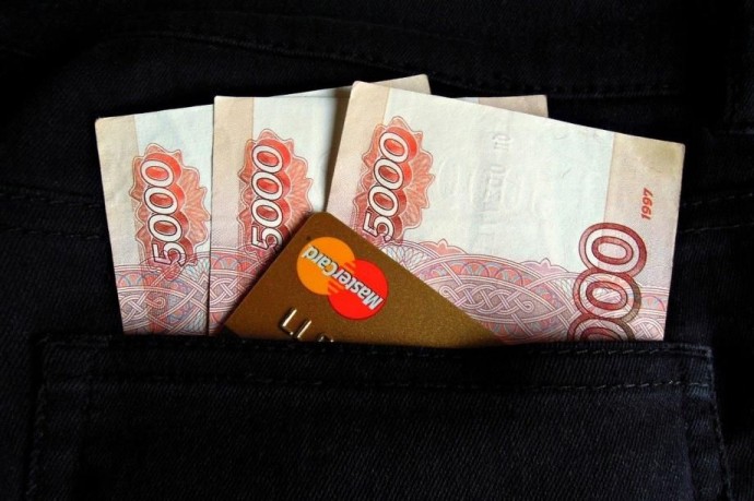 По 63 000 рублей начислят на счет каждому: Сбербанк обрадовал всех россиян
