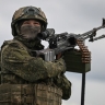 Улучшили тактическое положение: российские войска заняли новые позиции в зоне спецоперации