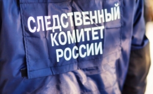 В Ижевске мужчина признан виновным в призывах к осуществлению экстремистской деятельности и краже