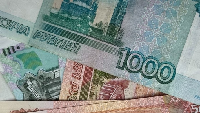 Как получать 1728 рублей ежемесячно