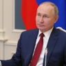 Путин оценил открытие молодежных центров в новых регионах...