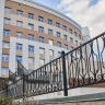 Банкроты сентября: 3 компании признаны несостоятельными, 17 – на очереди