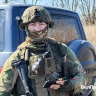 На 31-м рубеже. Как работает подразделение «Орлан» в Валуйском округе