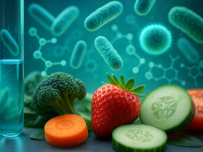 Лень оказалась лекарством: как отказ от фанатизма запускает естественное восстановление Лень оказалась лекарством: как отказ от фанатизма запускает естественное восстановление