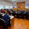 Вологодская область выделила 735 млн руб на льготные кредиты для разработки IT-продуктов МСП