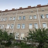 В Бурятии капитально ремонтируют районную больницу