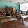 В Башкирии родители попробовали сдать ЕГЭ