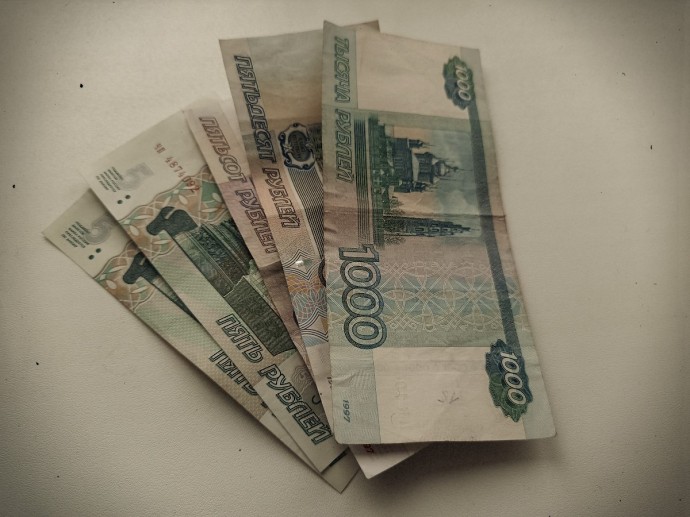 Стали известны даты выплат пенсий в октябре в Пензенской области