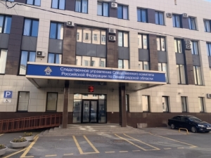 Задержаны еще двое подозреваемых по уголовному делу о гибели людей в результате употребления суррогатного алкоголя в Ленинградской области