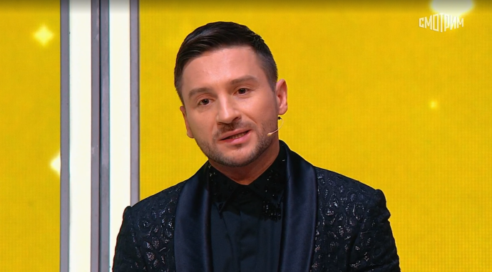 Раскрыты первые подробности второго полуфинала шоу «Ну-ка, все вместе!»