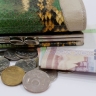 Насколько подорожал шашлык и шашлычный набор