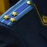 В Мордовии организацию оштрафовали на 500 тыс. рублей за коррупционные связи с главврачом племенного центра