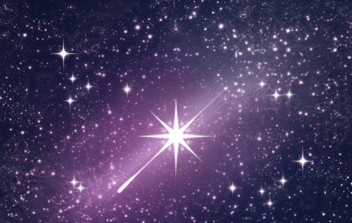 Три ретрограда: опасные астрологические даты июля 2025 года