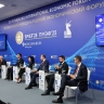 ​ВТБ и Почта России запускают B2B-платежи через Систему быстрых платежей