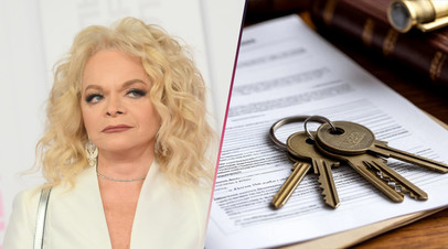 Ценные мишени: российские знаменитости, ставшие жертвами мошенников