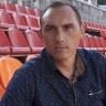 Деменко: "Неудачные результаты "Зенита" продолжат нагнетать обстановку внутри команды"