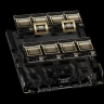 Китайские клиенты NVIDIA за первый квартал заказали у неё ускорителей на $16 млрд