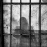 Эксперт: роль адвоката в УДО по военным статьям становится решающей
