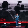 Новая классика военно-патриотического кино рождается на «Тавриде»