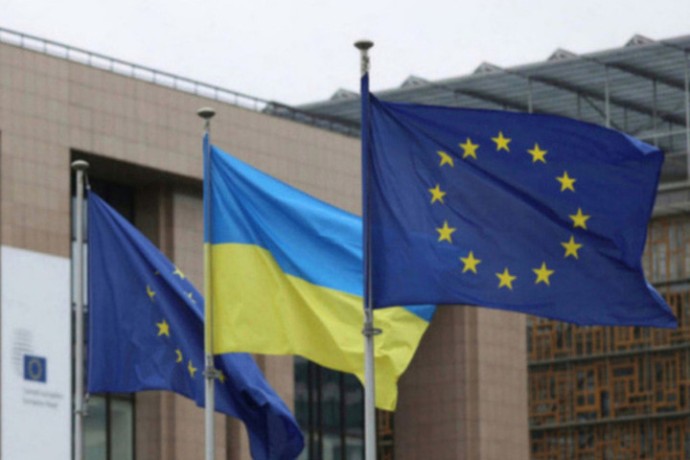 Telegraph: "Коалиция желающих" придумала новую тактику против РФ Telegraph: "Коалиция желающих" придумала новую тактику против РФ