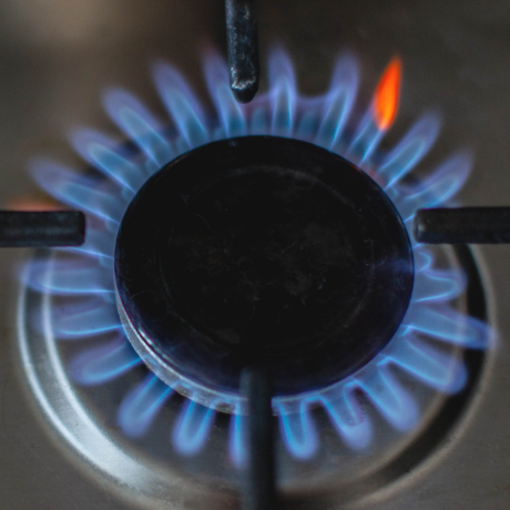 Правила пользования газом и предоставления услуг по газоснабжению обновят