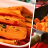 Я больше не варю морковь: она будет намного вкуснее, если вы попробуете этот новый способ