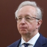 Галузин заявил о переходе Киева от угроз Белоруссии к терактам
