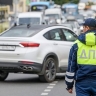 В ДТП с тремя машинами в Москве погиб человек