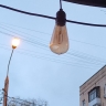 В Пензе планируется массовое отключение электроэнергии 18 марта