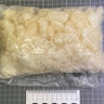 Верховный суд Мордовии рассмотрит дело о пересылке 3 кг наркотиков транспортной компанией