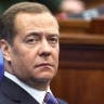 Медведев: Уже никто не отрицает, что страны Европы — прямые участники войны с Россией