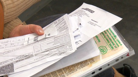 В Госдуме объяснили, зачем крайний срок оплаты услуг ЖКХ перенесут на середину месяца
