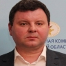 В Благовещенске умер член Амуризбиркома Алексей Кочан