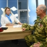 В Росмолодежи рассказали, как будут трудоустраивать ветеранов СВО