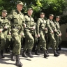 Житель Оренбурга проиграл суд, оспаривая свой призыв на срочную службу