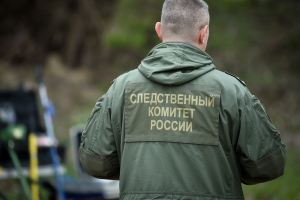 В Ханты-Мансийске пресечена деятельность преступного сообщества, обеспечивавшего незаконное пребывание иностранных граждан на территории РФ