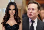 Илон Маск «финансово отомстил» матери своего 13-го ребенка