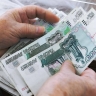 Доходы бюджета Марий Эл за пять месяцев превысили 13,8 млрд рублей